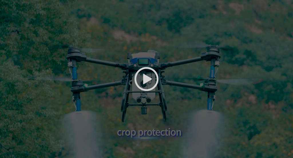 Pandora 3 drone pandora play